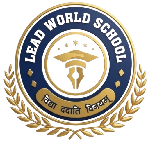 school logo